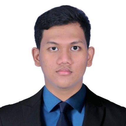 Foto Profil Muhamad Arifin Syam